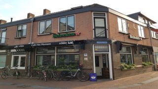 Rotary Club Arnhem-Huissen